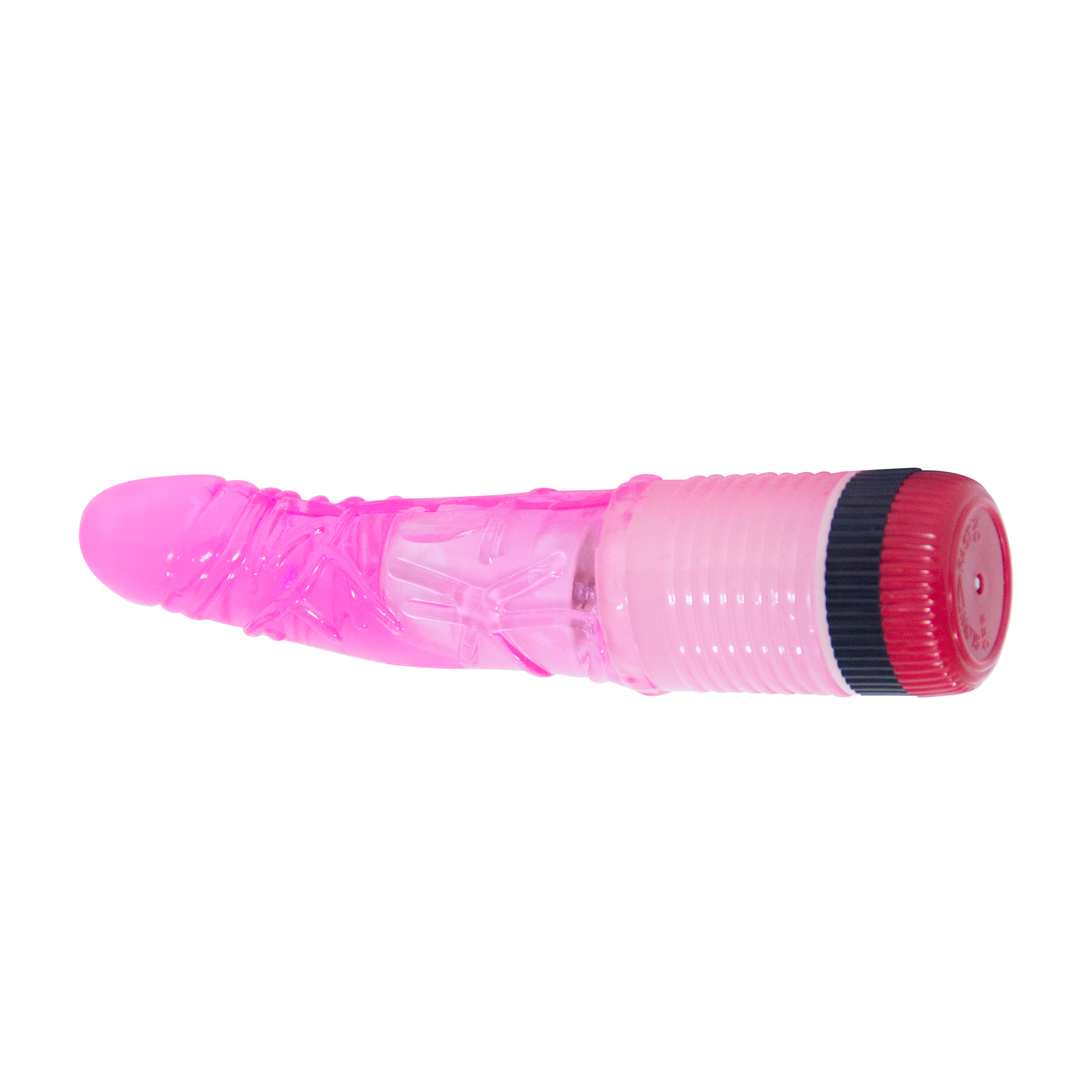 Vibrador Clásico Hierbabuena